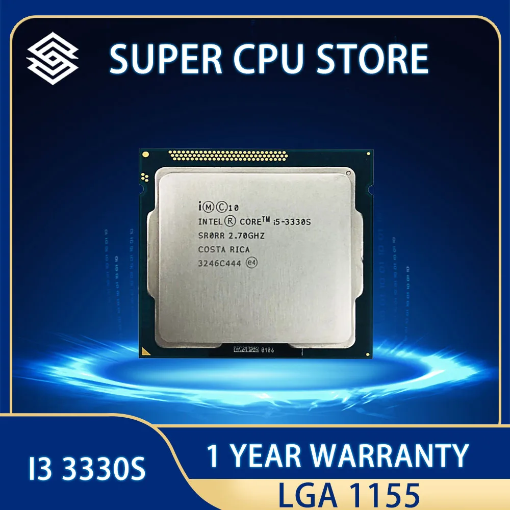 Core i5 3330. Intel Core i5 3330 характеристики. I5 3330 s spec. Совместимость 1050 ti с процессором i5 3330. Core i5 3330 3.00 ghz