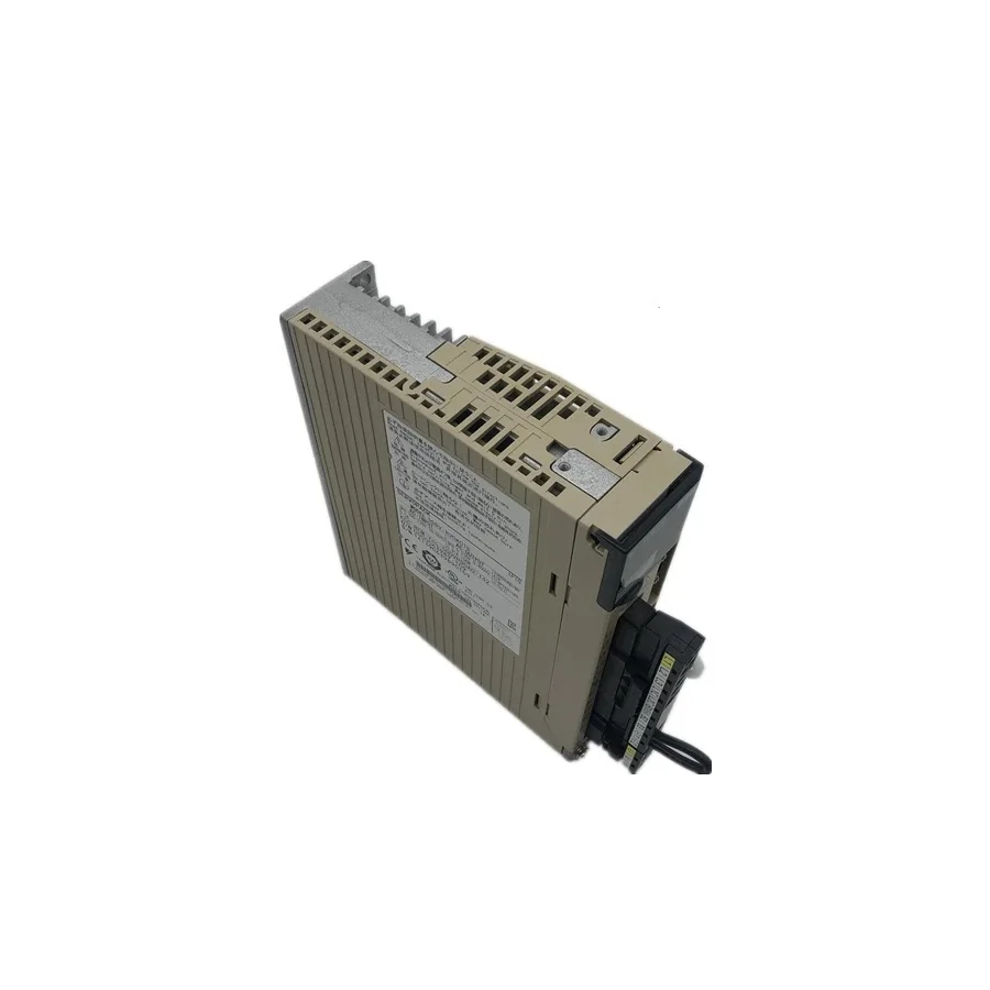 Автоматизация Industrial Japan Brand Yas-kawa AC Servo Motor and Drive SGDM-01ADA SGDM-30ADA SGDM-04ADA SGDH-10AE SGDV-180A01A