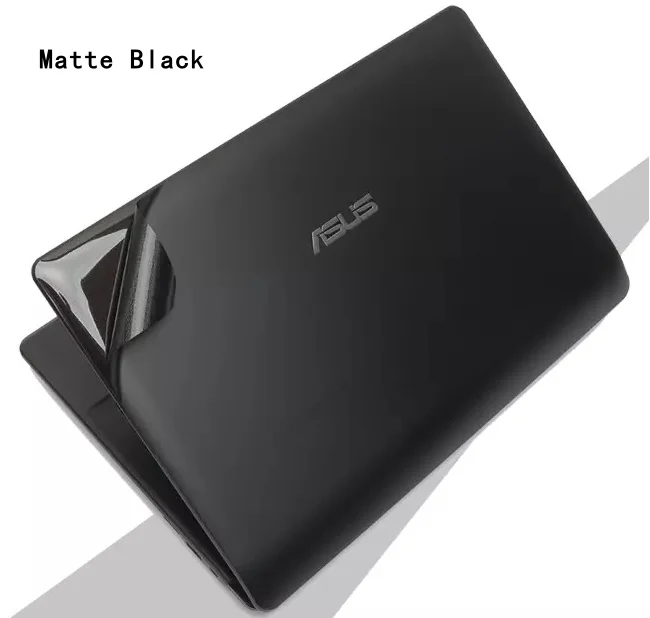 Фото Защитная виниловая наклейка-скин для ноутбуков Lenovo ThinkPad X9 15p Aura AI 2026 / ThinkPad X9 15 Aura Edition 2025, предварительно вырезанная №5