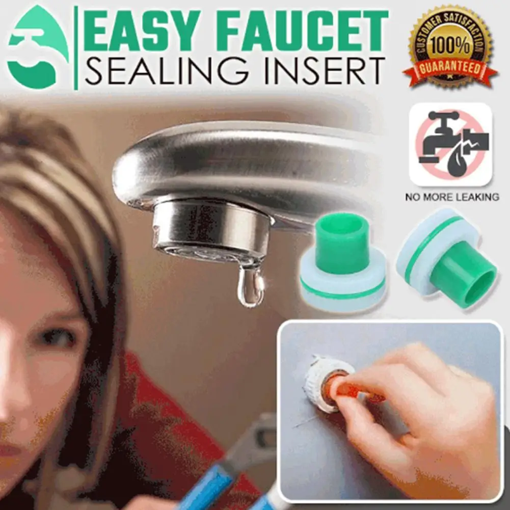 Смеситель PPR трубные заглушки 1/2 дюйма BSP Установка резьбы фитинг свободная