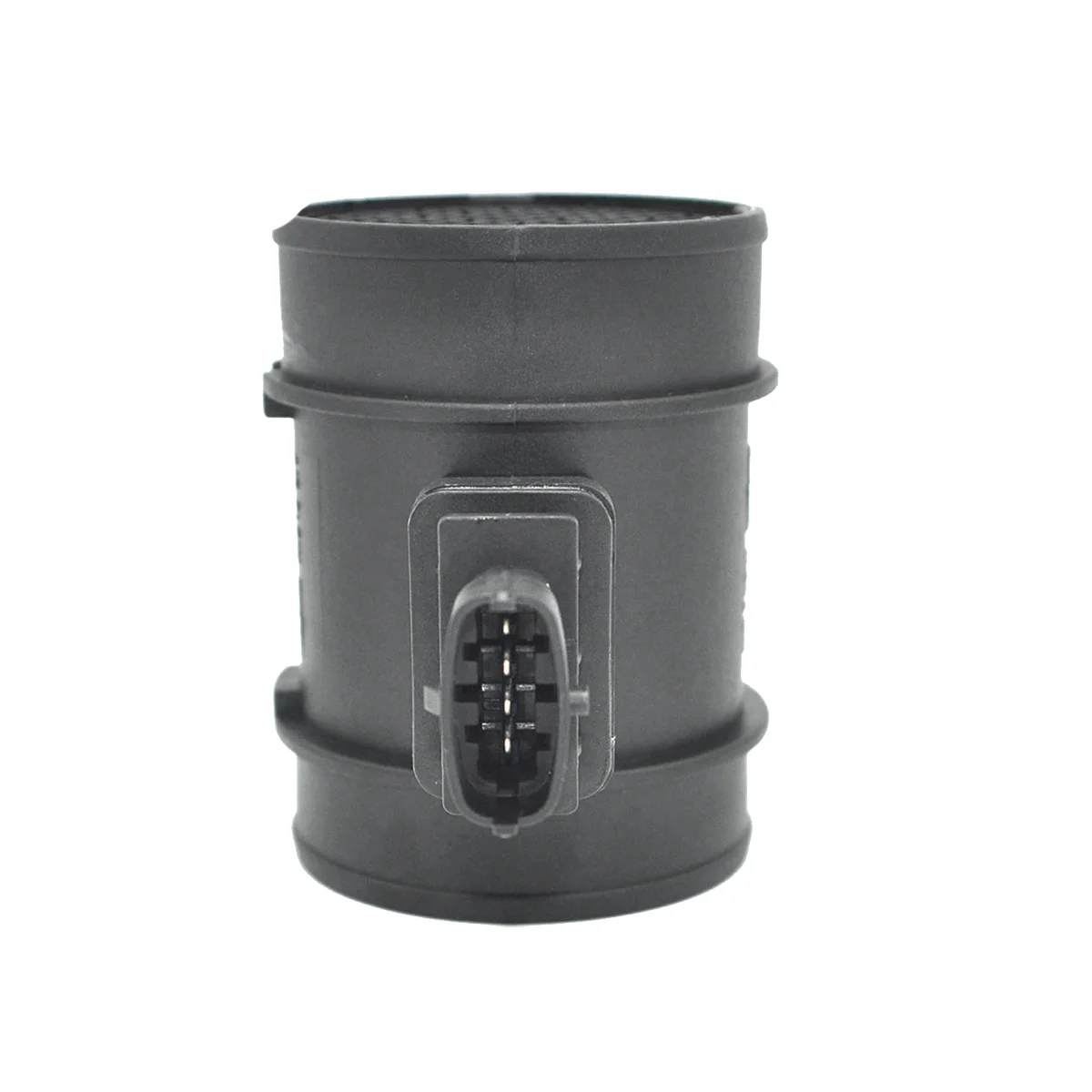 0281002618 массовый расходомер воздуха датчик расхода для Opel Suzuk 55350048