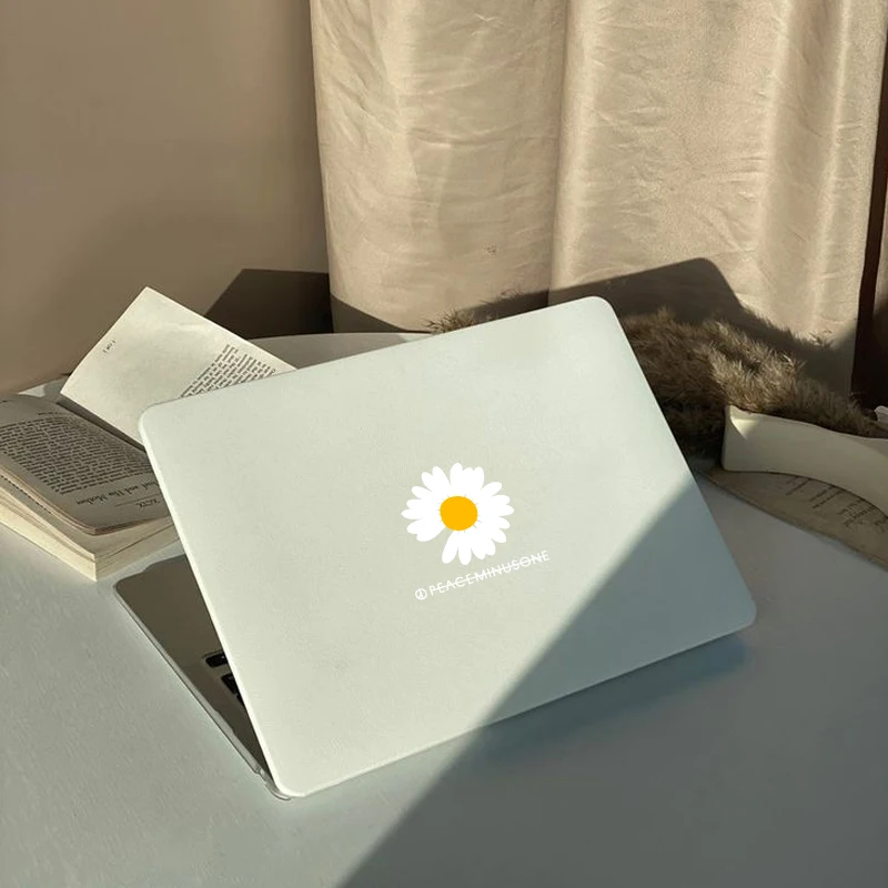 Наклейки G-Dragon Peaceminusone наклейка с цветами креативная в тон высококачественная для