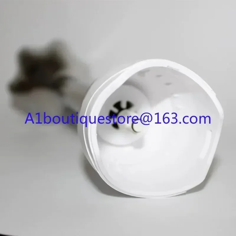 Оригинальный новый стержень для перемешивания из нержавеющей стали Braun 4165 4199 4191