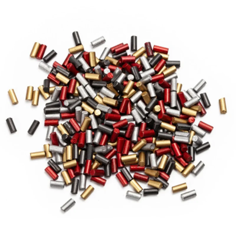 

1 Pack 100pcs Universal Lighter Flints Stone Petrol Gas Lighter Replace Replacement Accessories Smoke Accesoires