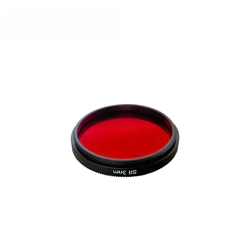 Скорпион 2 &quotSHO SII3nm H-Alpha3nm OIII3nm узкополосные фильтры астрономическое Монохромное