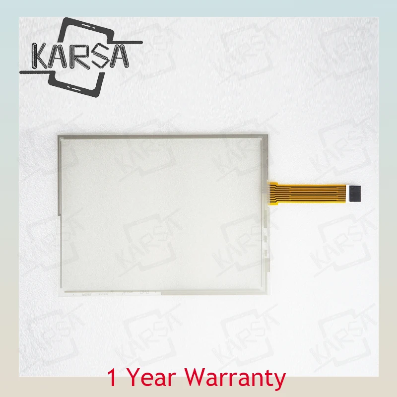 

New For AMT98966 AMT-98966 AMT 98966 Touch screen