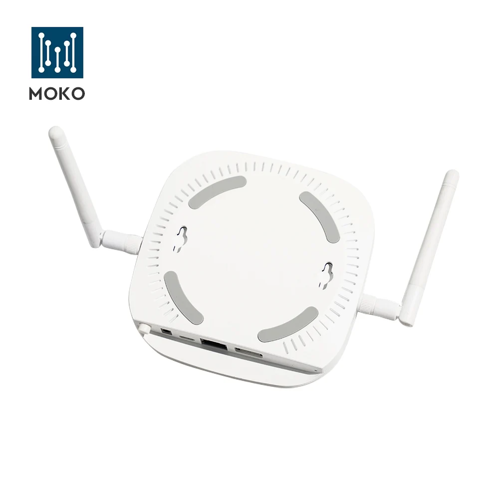 

Lora input output iot gateway 915/868 5KM communication range