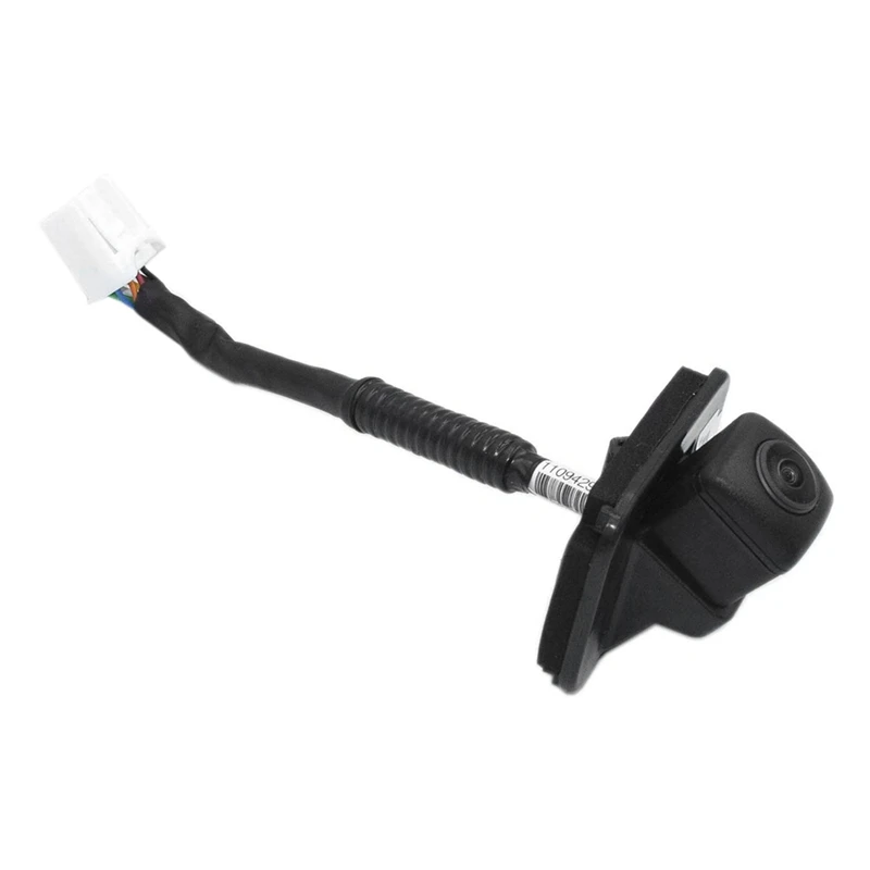 Камера заднего вида для Honda Accord 2014- 2017 39530-T2A-A21 39530-T2A-U110-M2