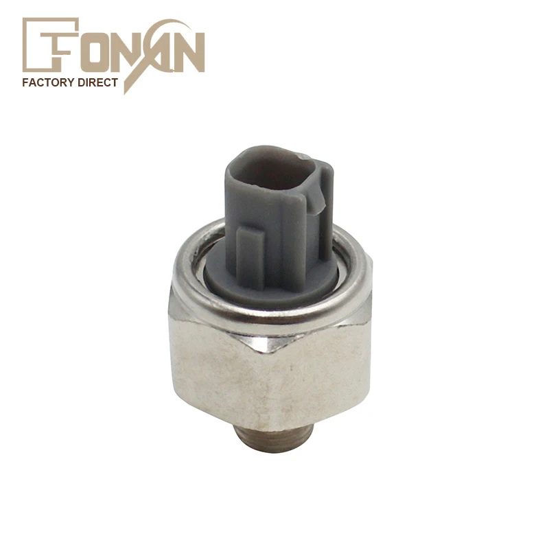 

10X датчик удара для Lexus ES300 Toyota 4 runner Camry Tacoma Tundra V6 3.4L 89053997 8961532010 KS159