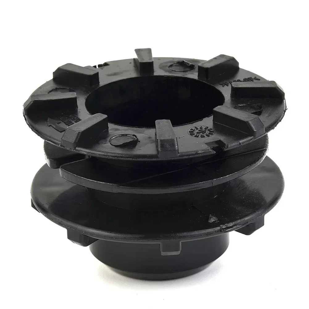 Катушка триммерной головки для UMK425 UMK435 72563-VL6-P31 Струнная головка аксессуары
