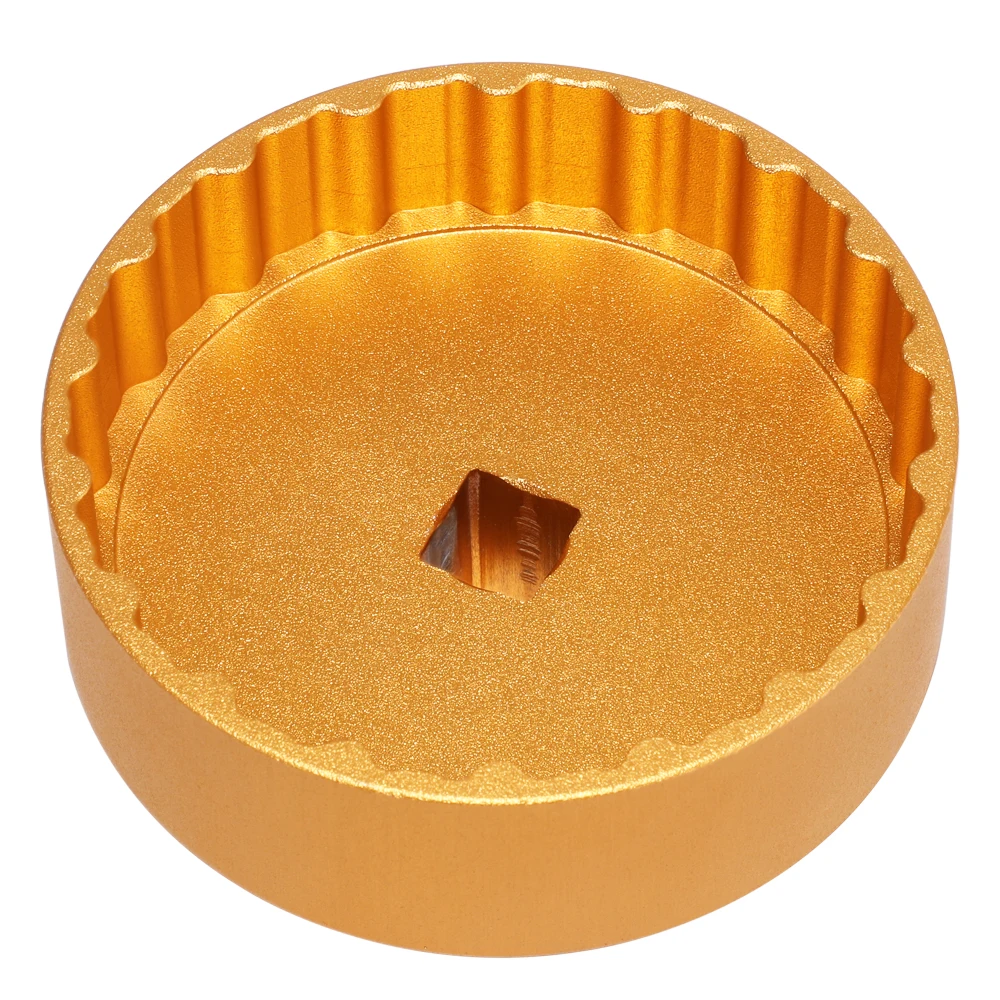 Инструмент для удаления масляного фильтра Maserati GTS президента ghiblai 4 2 7 Ferrari F430