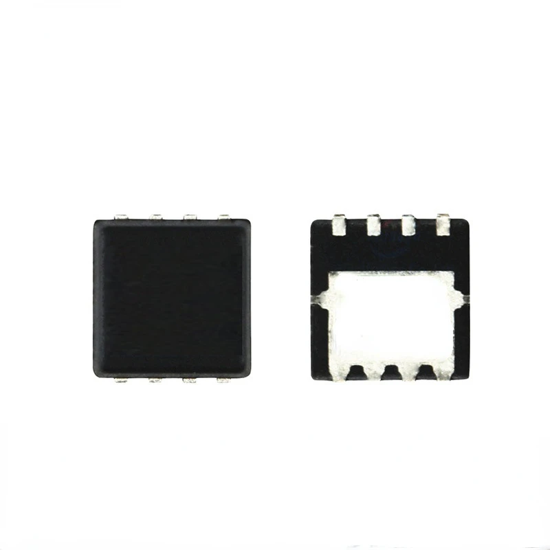 

(5piece)RQ3E100BNF E100BN RQ3E070BNF E070BN RS1E280BNF RS1E280 QFN-8 One-stop provision of integrated circuit design