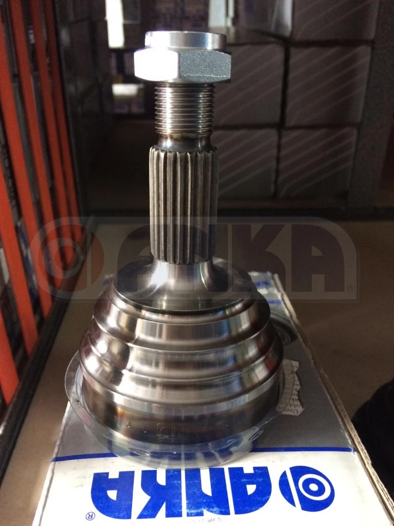 

20200011 for the axle head corupolo LUPO AROSA