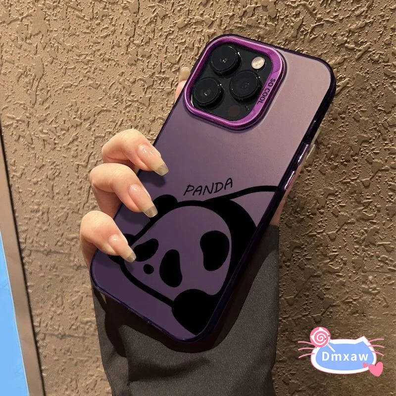 Для Vivo V40E V40 Pro Lite X200 Mini Y200 V30E Y300 Y28 X100S X100 Ultra Чехол для телефона с милым мультяшным