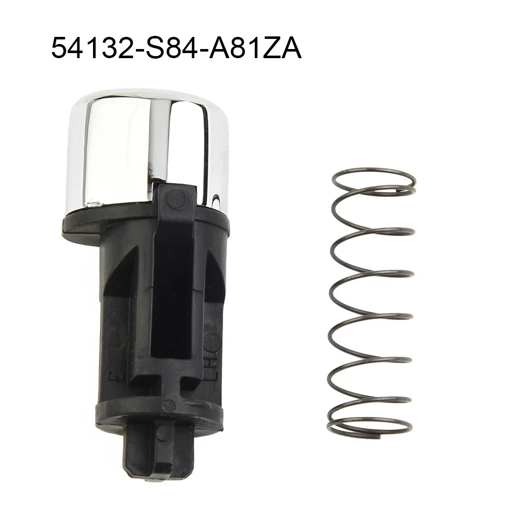 Совершенно новые горячие продажи автомобильных аксессуаров оптом для Accord 1998-02