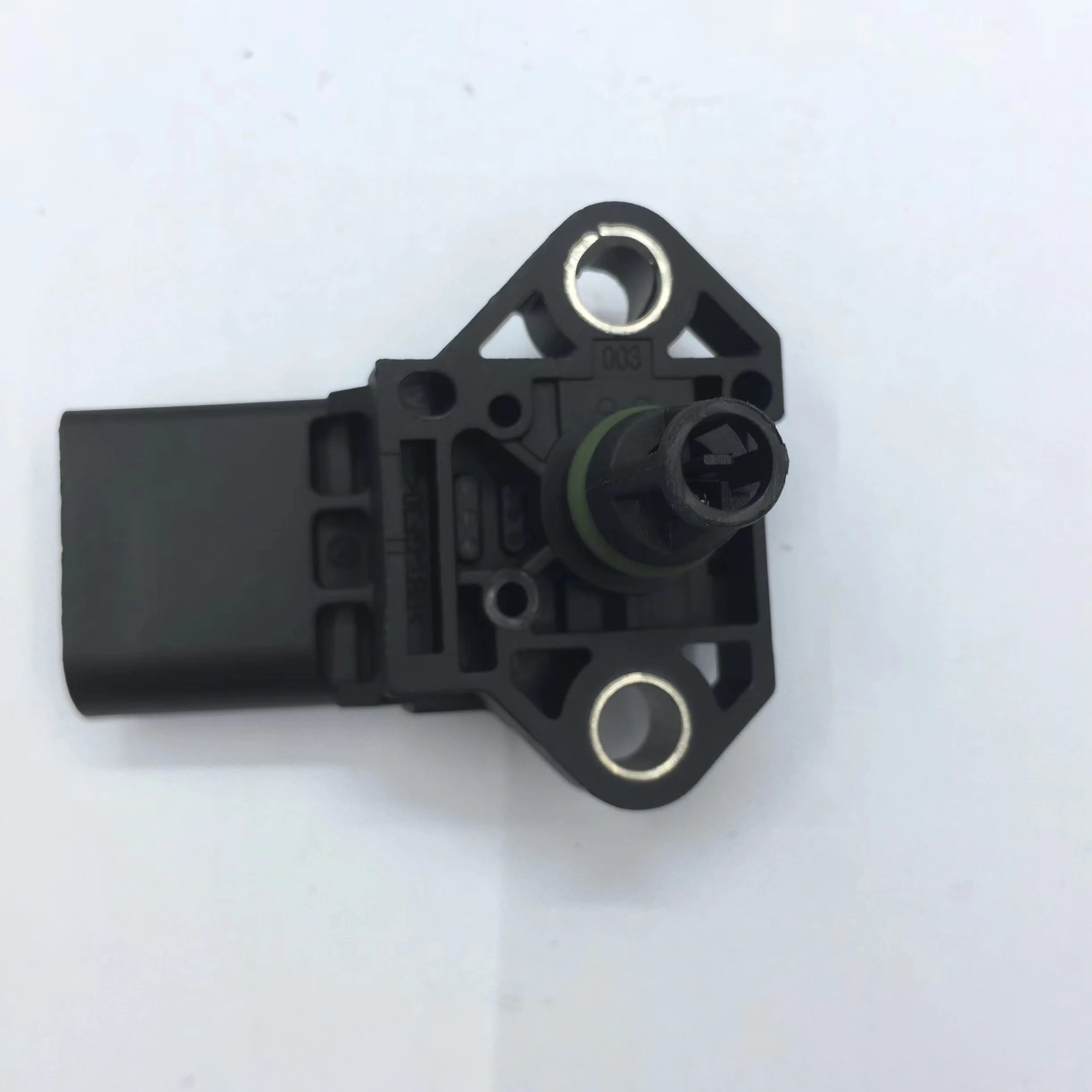 03G906051E 0281002977 подходит для VW Audi A4 A8 Seat Skoda датчик давления воздуха во впускном