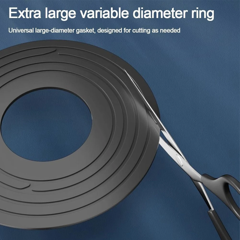 1 шт. дренажный сердечник для пола с защитой от запаха