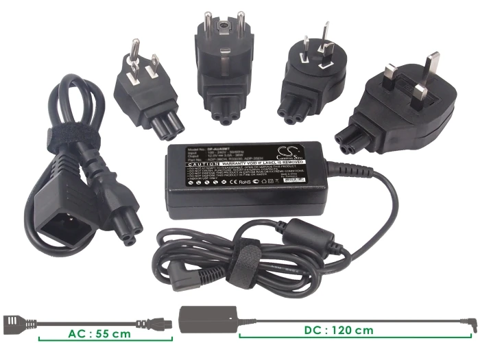 Cameron Sino для Sony DRX-530UL,D-VE7000S,EVI-D70,EVI-D70P