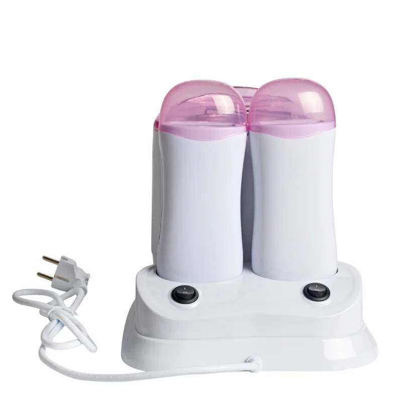 Профессиональный фотоаппарат для депиляции и удаления волос | Красота здоровье