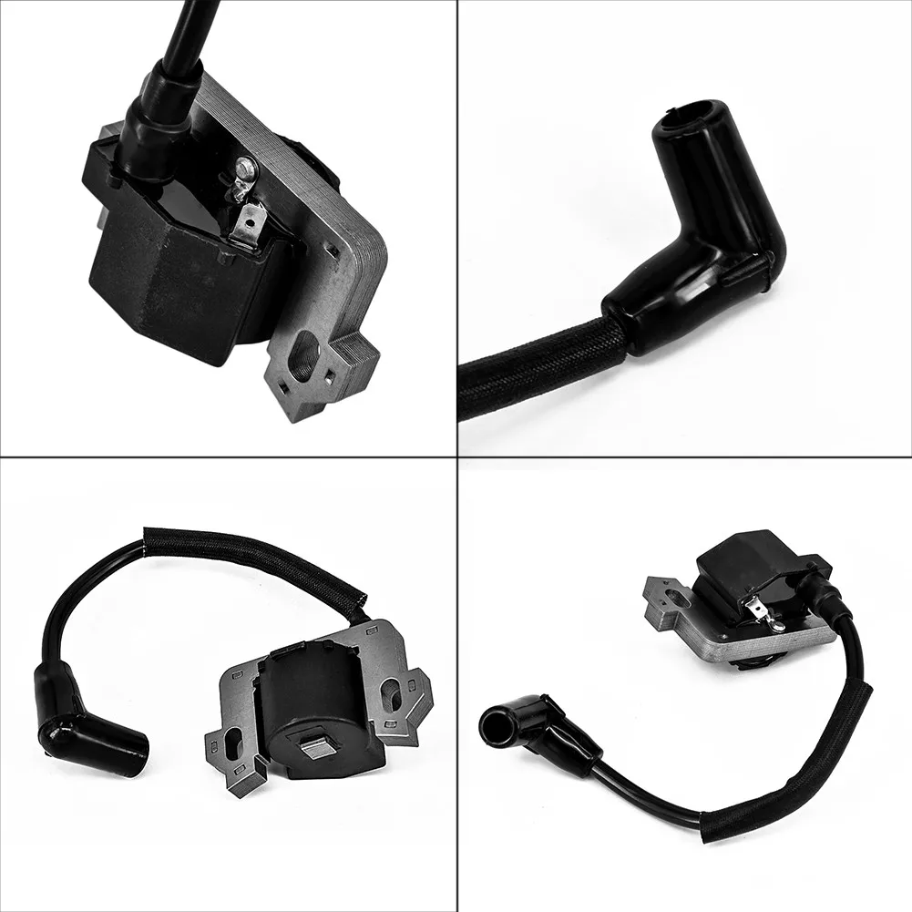 

Катушка зажигания GCV160, GCV190 #30500-Z0J-003 и 30500-Z8B-901 #30500-Z8B-903 30500-Z8B-903 для Honda