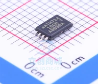 at24c16c xhm t package tssop 8 new original genuine memory ic chip