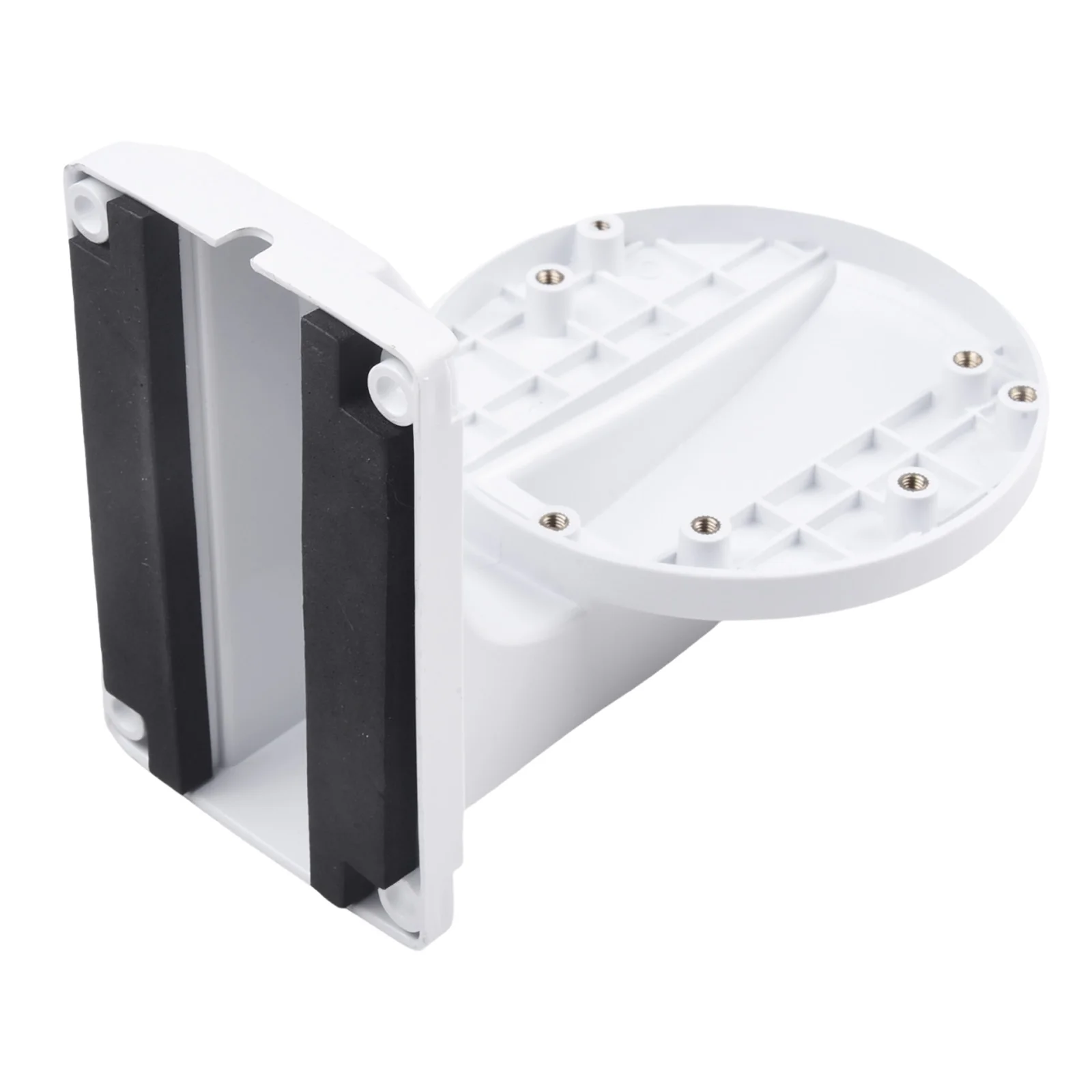 Для Hikvision DS-1258ZJ купольная камера настенный кронштейн из алюминиевого сплава