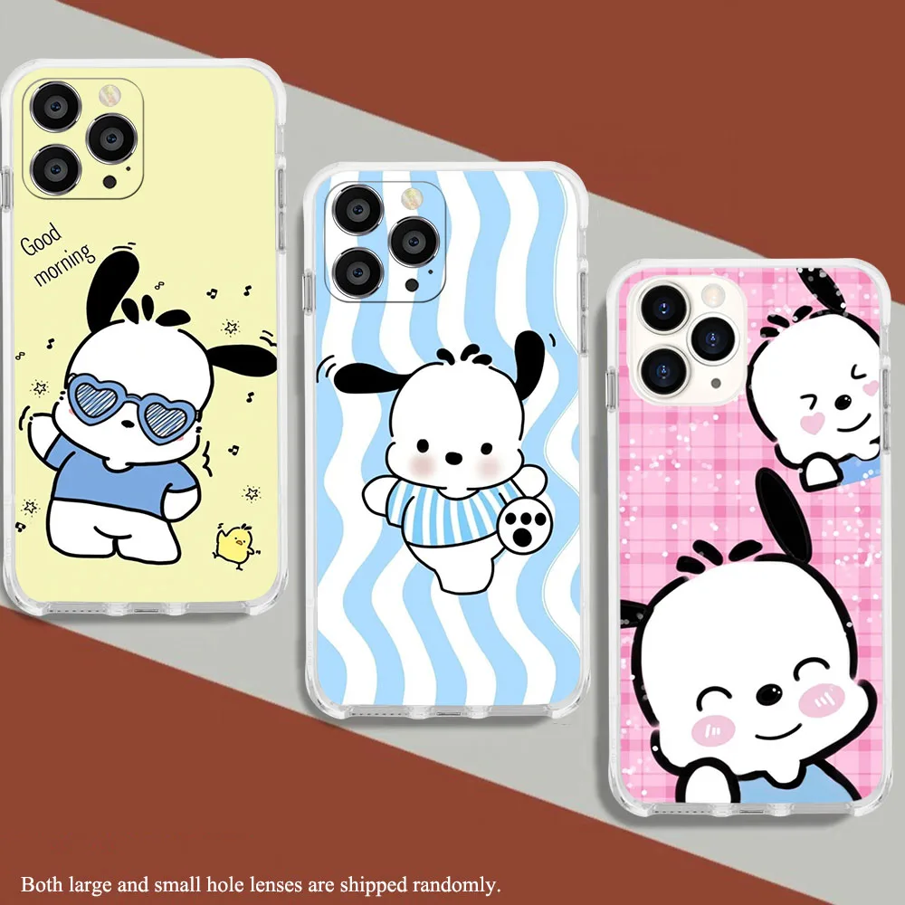 Мягкая фотовспышка ID-16 для Moto G9 G10 G30 Power G20 G50 G60 G40 G60S G200 Edge S30 30 Fusion Neo Ultra