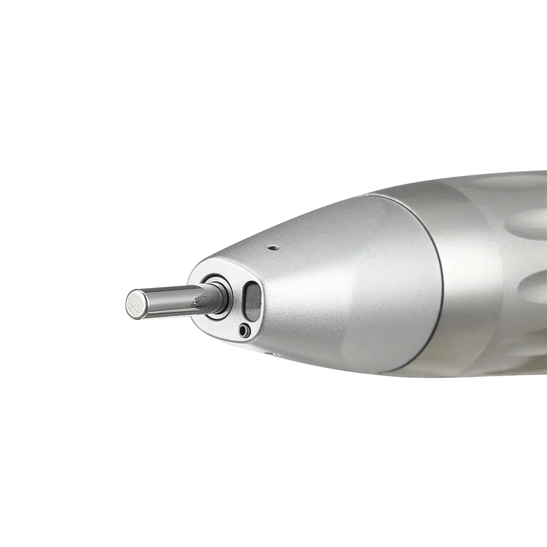 NSK Ti-MAX X65L Стоматологический 1:1 Скорость привода Прямой наконечник