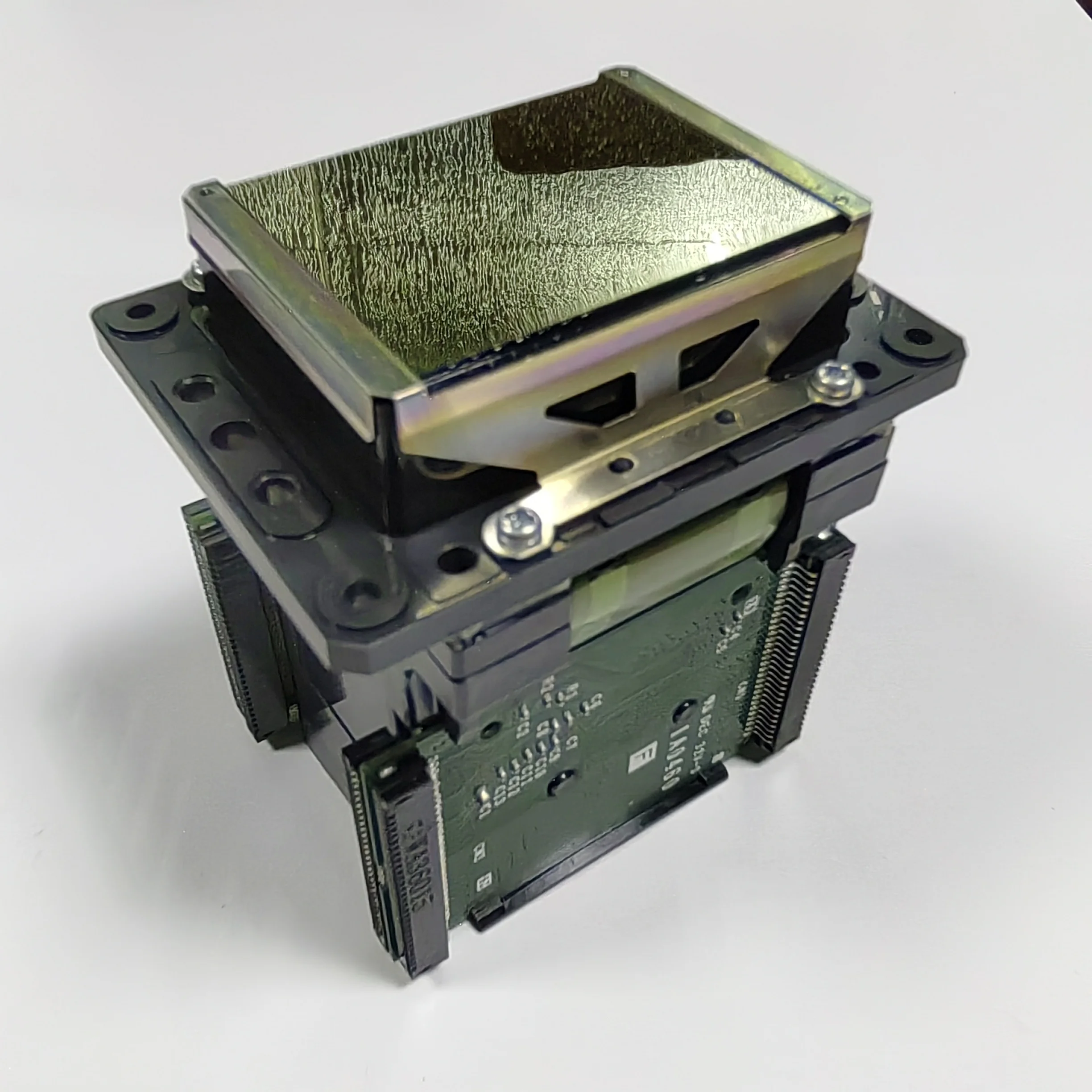 Печатающая головка L1440 U2 DX7 для принтера Roland Mutoh Mimaki/струйная печатающая принтеров
