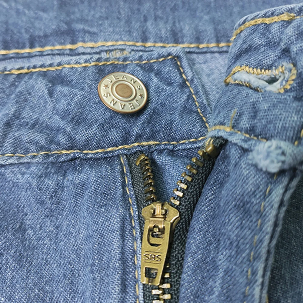 2023 Autumn Winter New Fashion Retro Flared Pants Loose Casual Wide Leg Pants Women's Street Pants High Waist Women Jeans