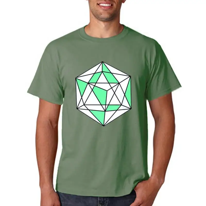 

Женская футболка в стиле 90-х годов, модная эстетичная футболка с геометрическим узором, с коротким рукавом, в стиле Харадзюку, на лето