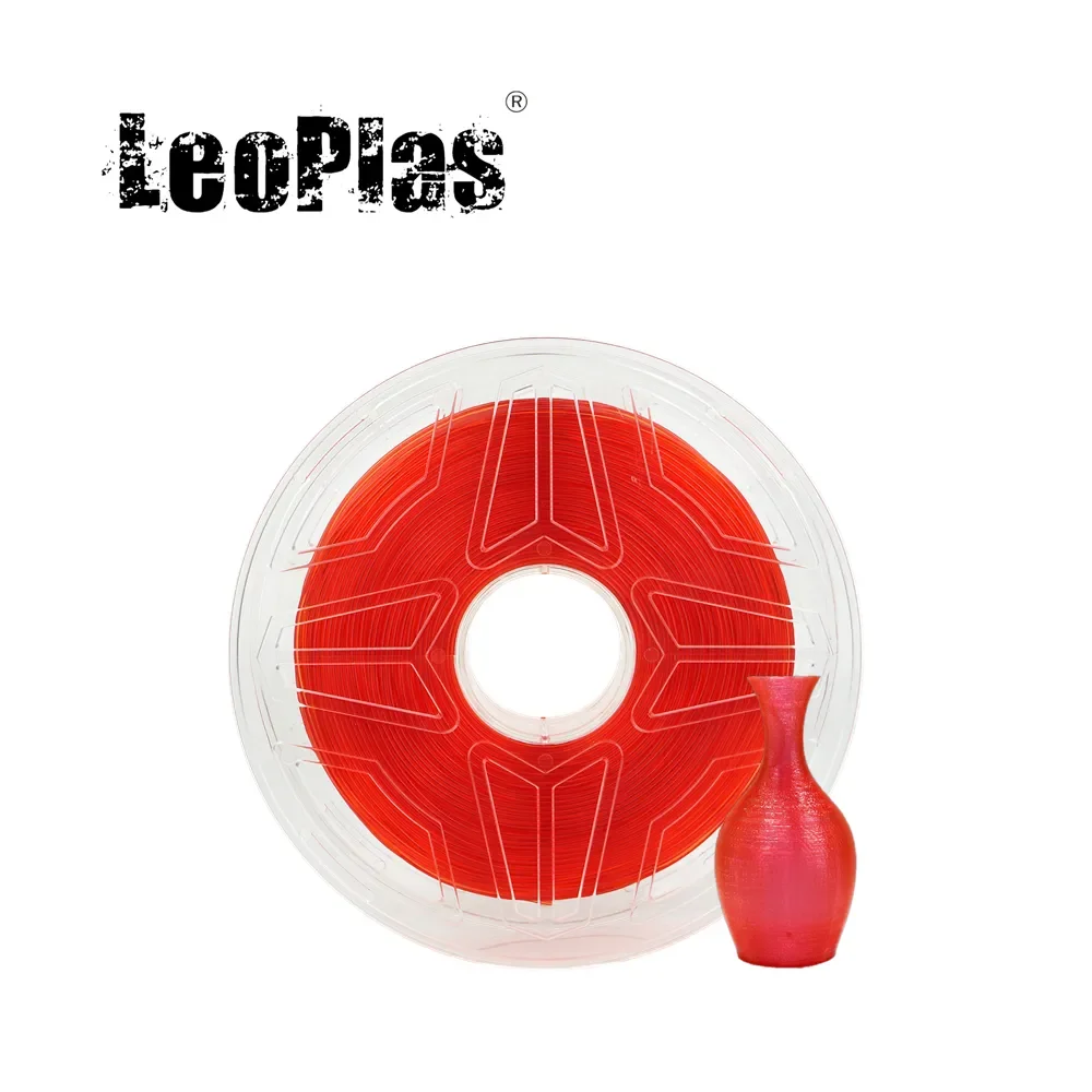 

Новинка, в кг, 5 мм, лексиальные, гибкие, гибкие, из ПУ кожи