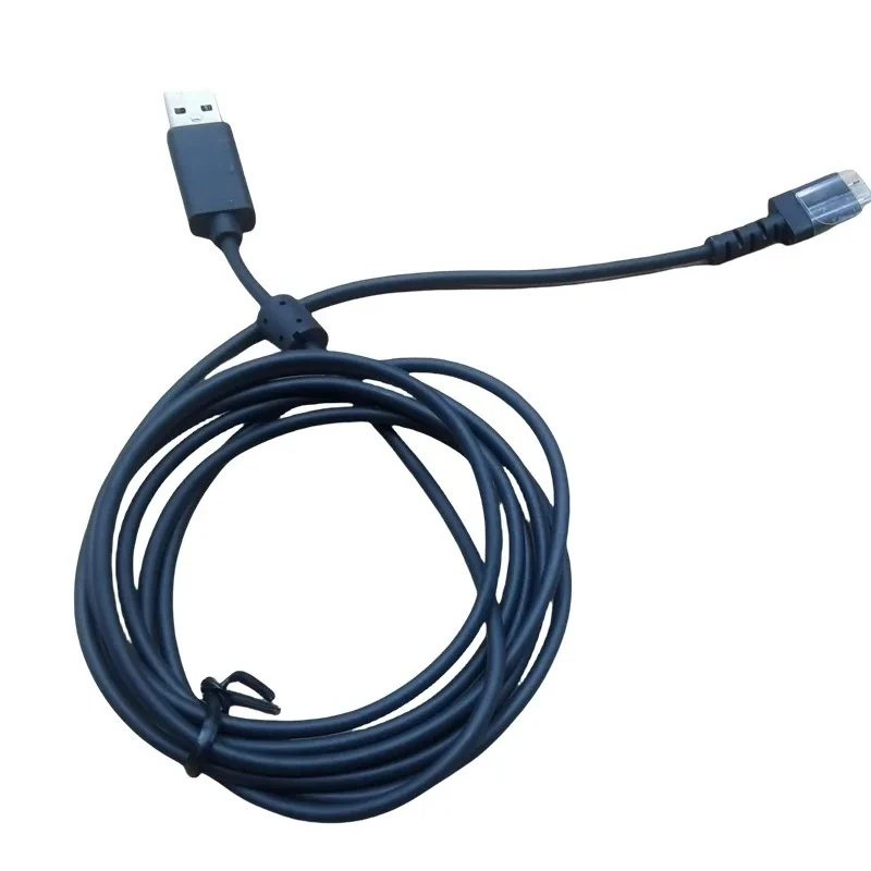 Кабель Micro-USB для механической игровой клавиатуры Logitech G915TKL G913TKL (art.: 3920dc334c930) - 3920dc334c930