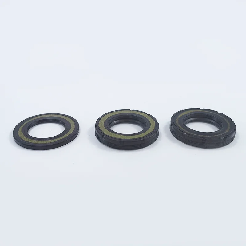 BRP seadoo OEM:2710020071 293200089 Jet Pump Oil Seal , Seal For GTI GTX  RXP RXT WAKE Spark 90 130 155 170 215 230 255 260 300