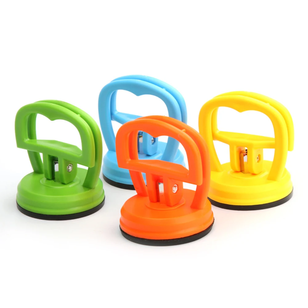 

Mini Dent Repair Puller Car Bodywork Panel Remover Tool Pull Sucker Renew