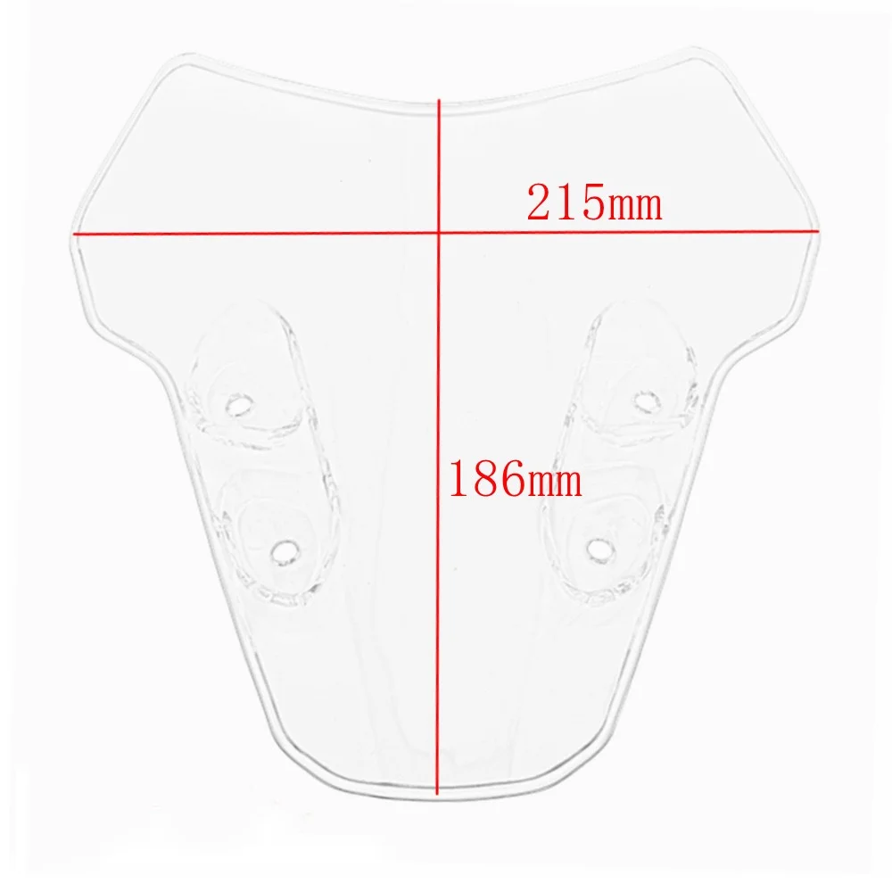 Аксессуары для мотоцикла YAMAHA FZ07 MT07 MT-07 mt07 2021 2022