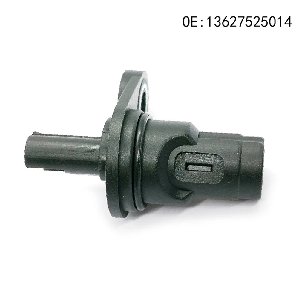 

Car External Engine Camshaft Position Sensor 13627558518 For BMW E90 E60 E65 328xi XDrive Sensor Accessory Auto Replacement Part