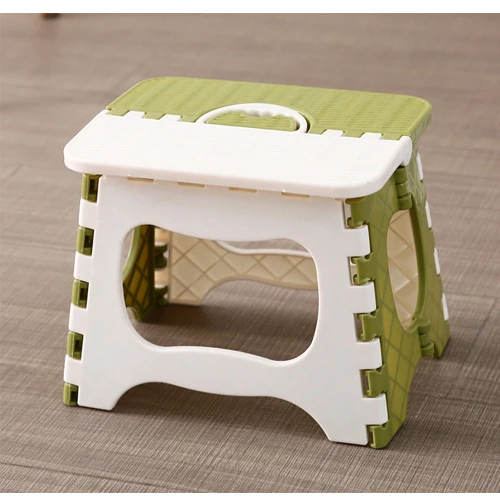 

2022 Pattern Change Shoes Bench Plastic Adult Fruit