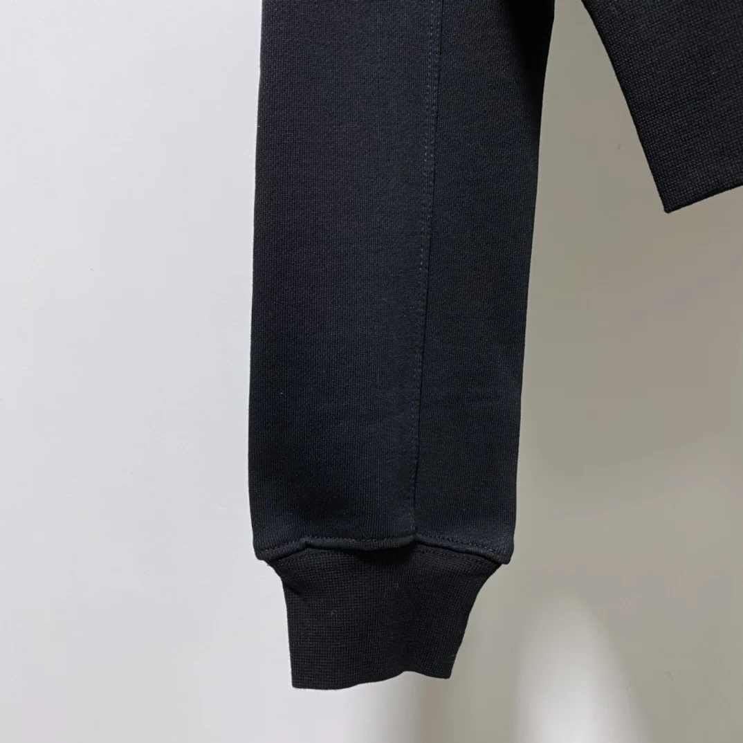 Женские толстовки с капюшоном Owen Seak свитшоты свитер в готическом стиле женская