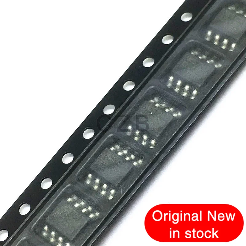 10 шт. EMB20P03G EMB20P03 B20P03 sop-8 новые искусственные элементы