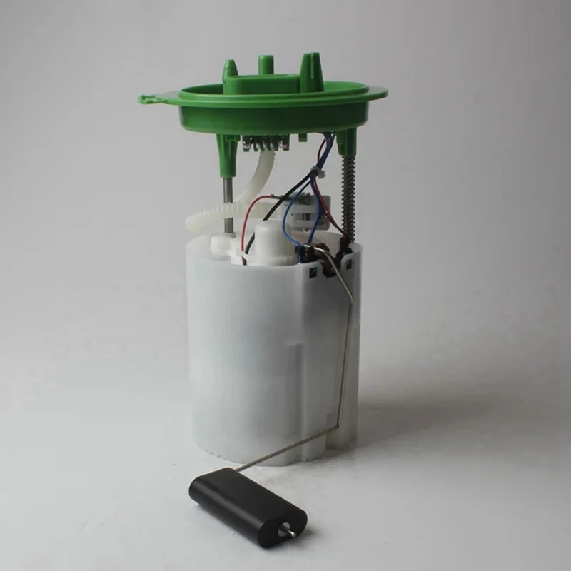 Блок подачи топливного насоса 5Q0919051AD для Volkswagen (импортированный) TIGUAN (AD1 AX1) 1 4 280 TSI