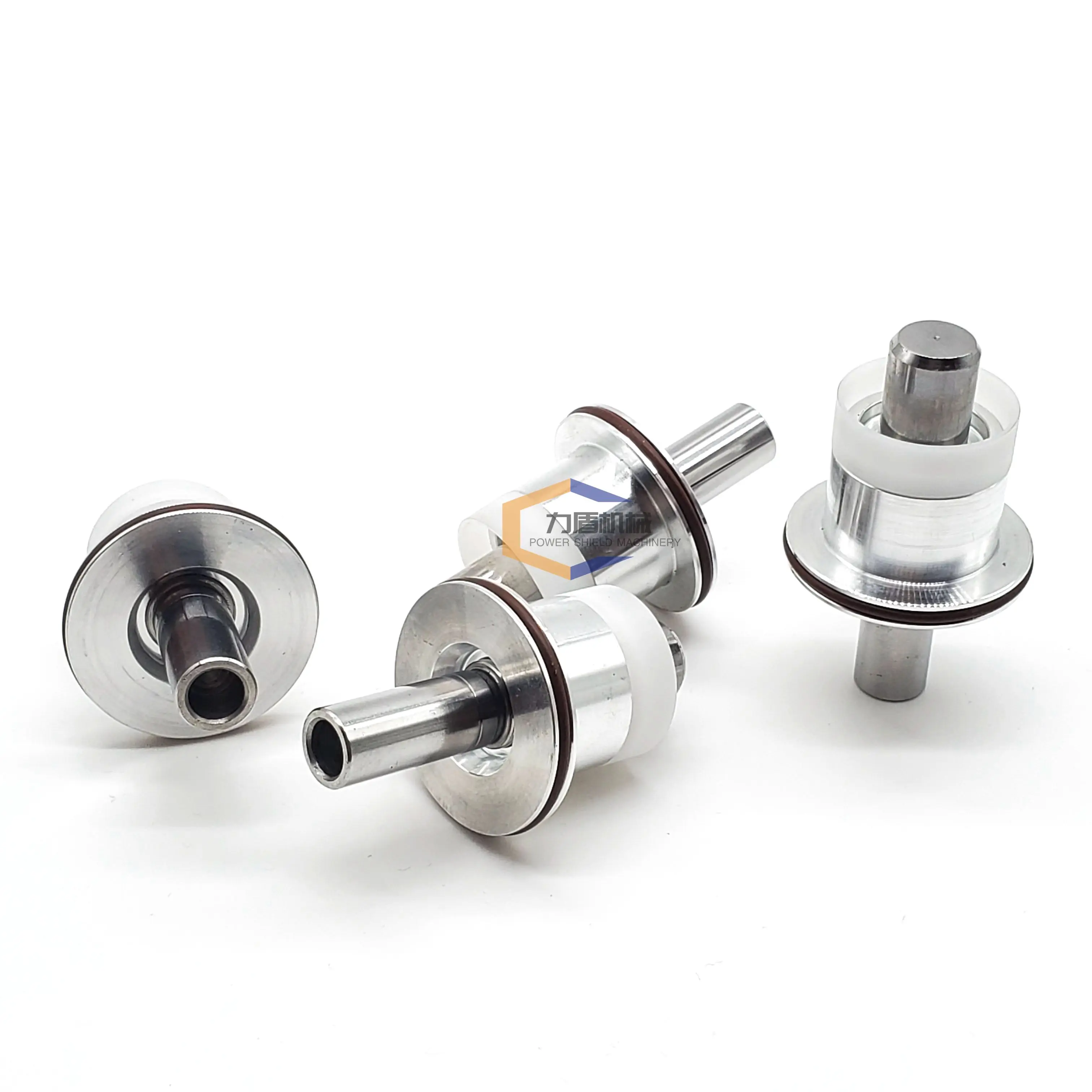 Для Caterpillar 312 320 324 325 329 330b C D дорожный ножной клапан пулевые детали экскаватора