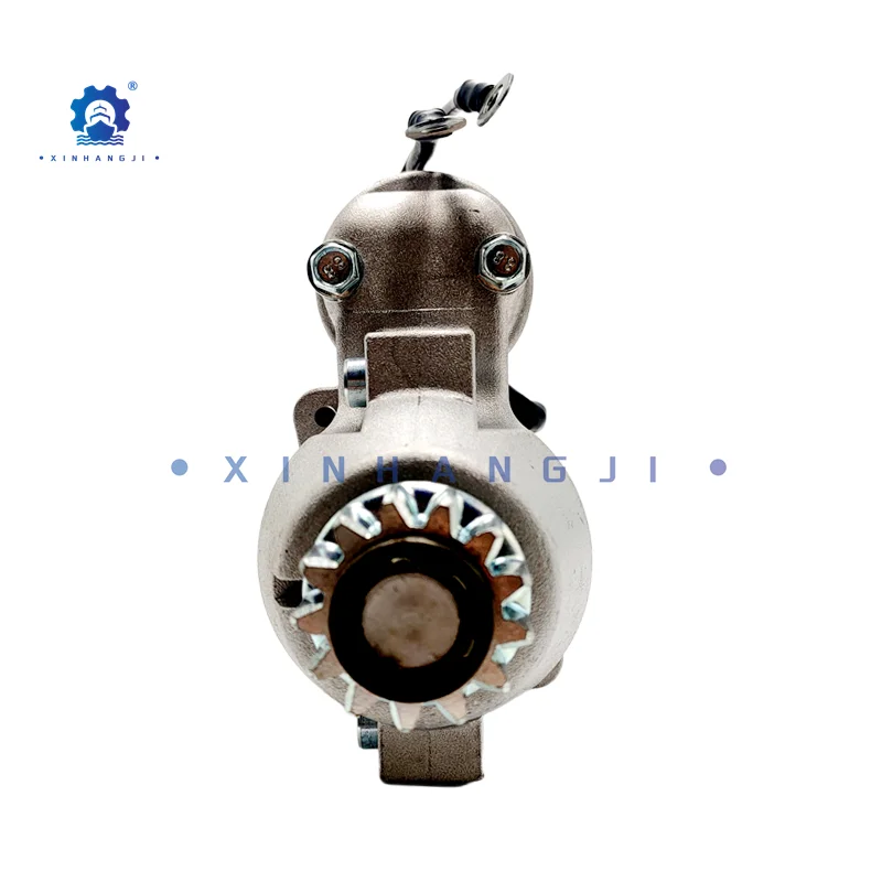 67F-81800-00 подходит для Yamaha подвесной 75 80 100HP 4-тактный брикет S114828B 50-804312T1 50804312T1 67F8180000