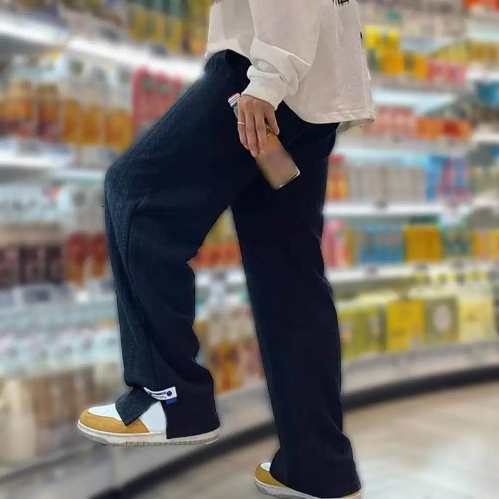 Рисунок 4 - Удобные спортивные штаны