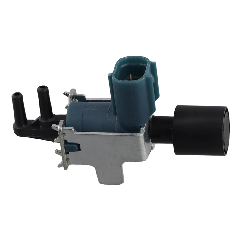 90910-12155 Valve Assy Vacuum Switching For Toyota Land Cruiser Van 100 S/T H/T Dyna 200 1995-2002 9091012155