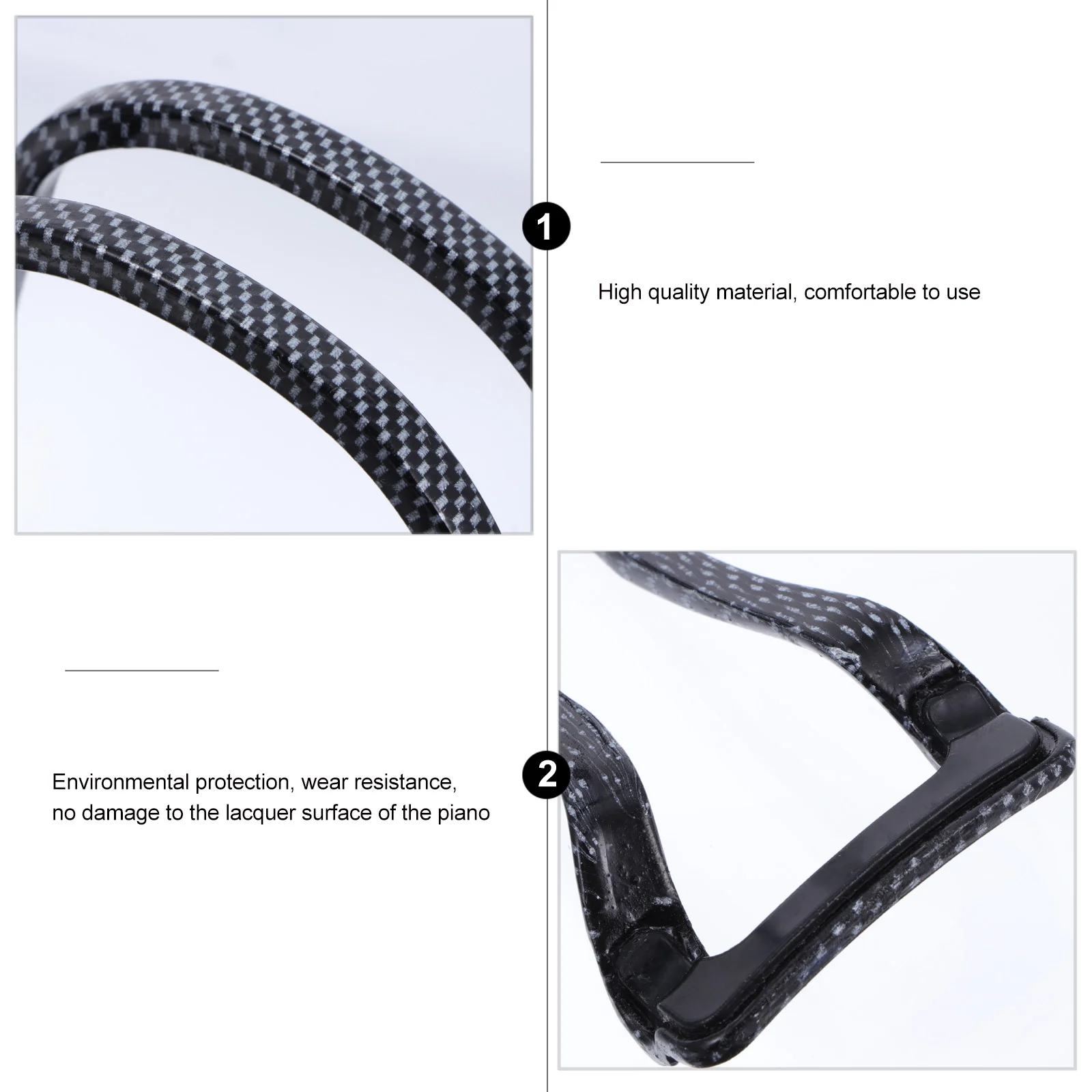 Регулятор смычка для начинающих коллиматор выпрямитель скрипки корректор