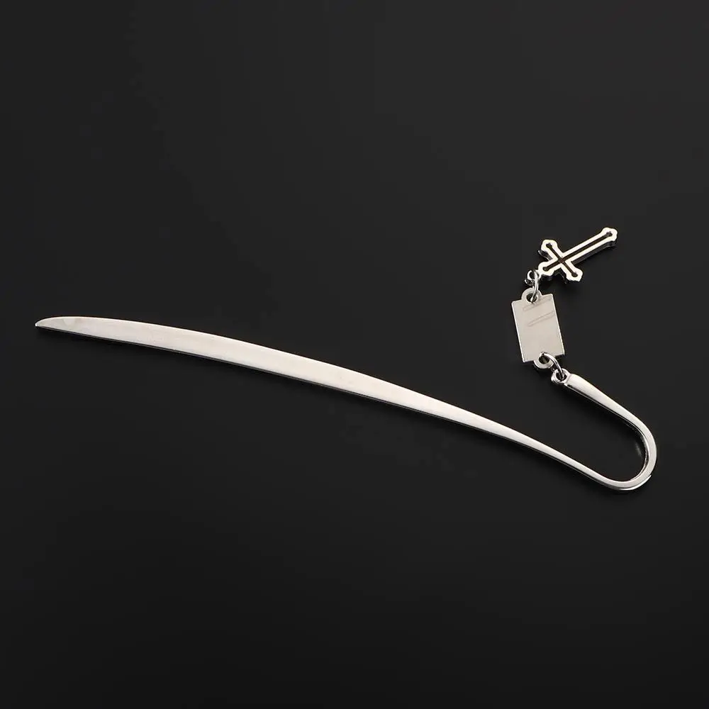 Маркировка для чтения школьный офисный декор персонализированный подарок