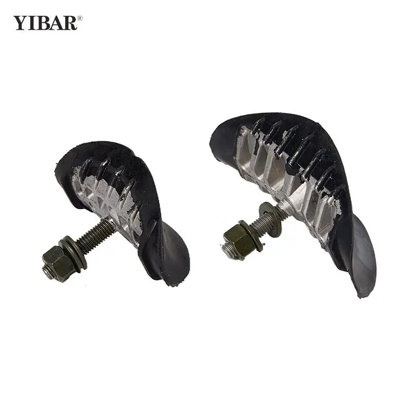 

1.60'' 1.85'' 2.15'' MX Rim Wheel Tire Lock Tyre for Motorcycle Motocross Enduro Dirt Pit Bike