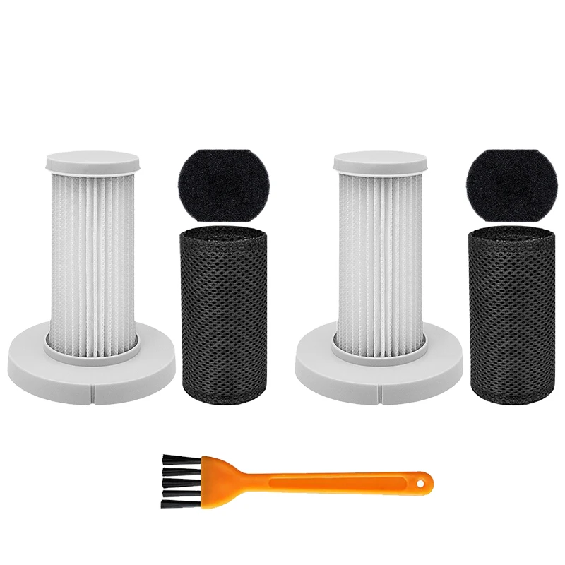 

HEPA-фильтр для Xiaomi Deerma DX700 DX700S