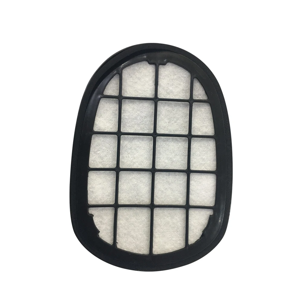 Фильтры для пылесоса FC6812 FC6814 FC6822 FC6823 FC6827 FC6908